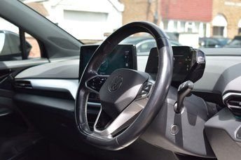 Used Volkswagen ID.4 2021 for sale - 76395988: Photo 14