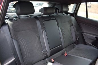 Used Volkswagen ID.4 2021 for sale - 76395988: Photo 16