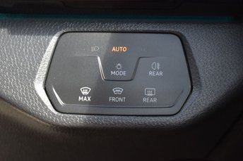 Used Volkswagen ID.4 2021 for sale - 76395988: Photo 36