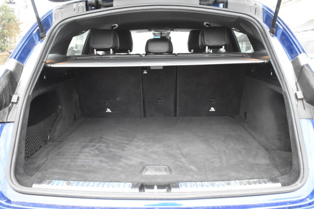 Used Mercedes-Benz EQC 2020 for sale - 78082382: Photo 12