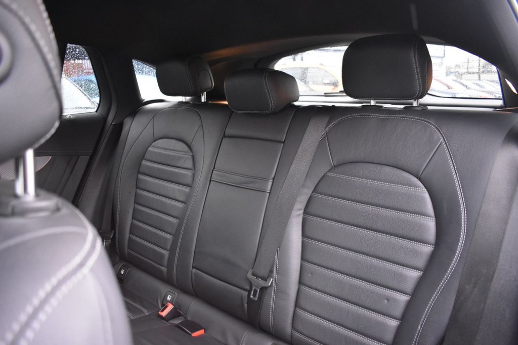 Used Mercedes-Benz EQC 2020 for sale - 78082382: Photo 15