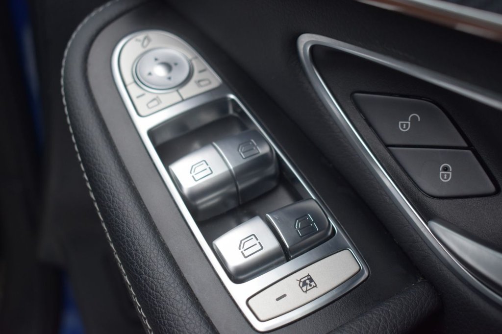 Used Mercedes-Benz EQC 2020 for sale - 78082382: Photo 20