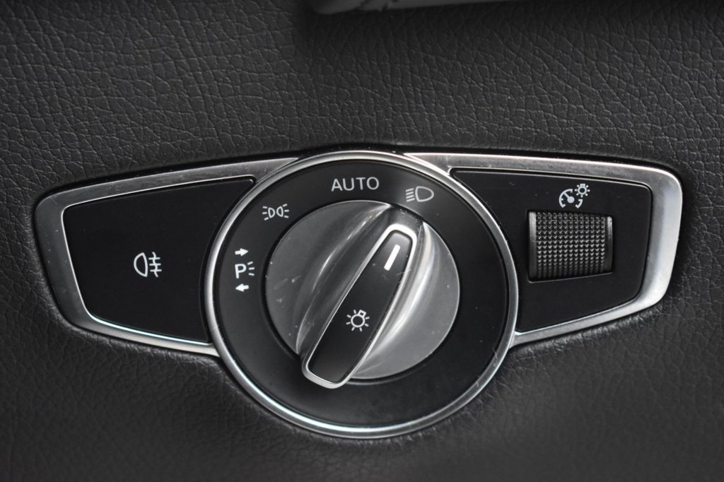 Used Mercedes-Benz EQC 2020 for sale - 78082382: Photo 22