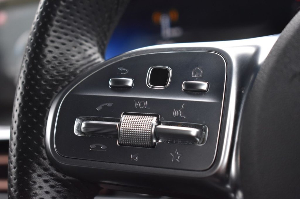 Used Mercedes-Benz EQC 2020 for sale - 78082382: Photo 26