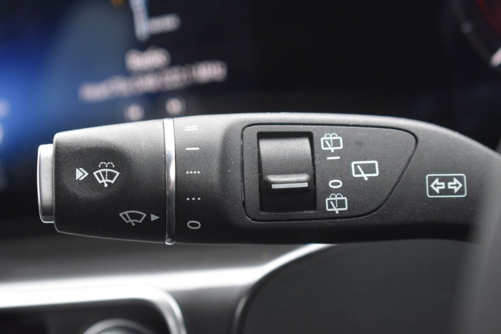 Used Mercedes-Benz EQC 2020 for sale - 78082382: Photo 28