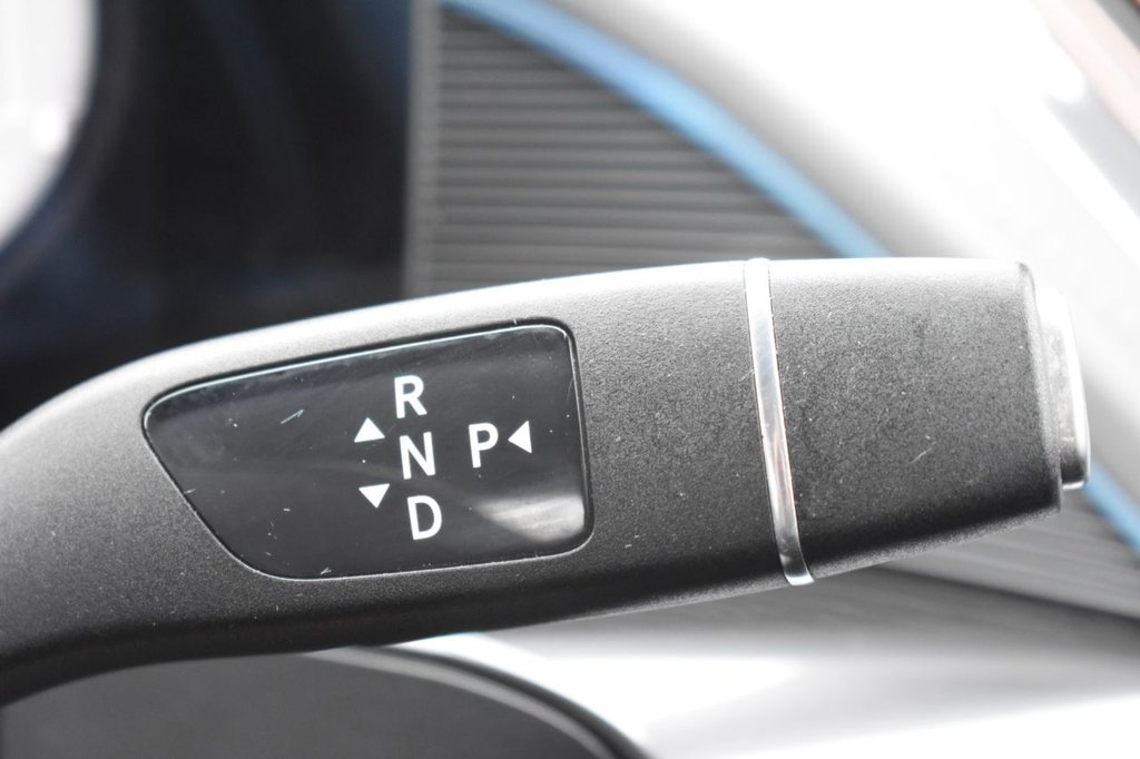 Used Mercedes-Benz EQC 2020 for sale - 78082382: Photo 29