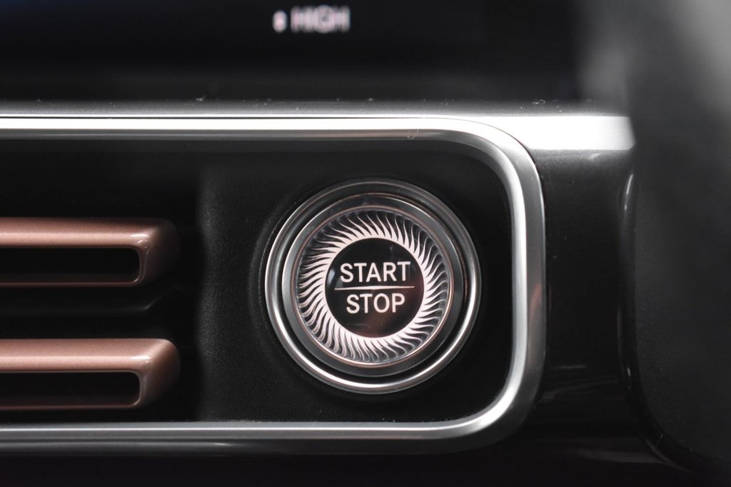 Used Mercedes-Benz EQC 2020 for sale - 78082382: Photo 34