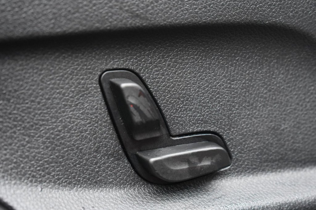 Used Mercedes-Benz EQC 2020 for sale - 78082382: Photo 43