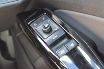 Used Volkswagen ID.4 2022 for sale - 77072630: Photo 27