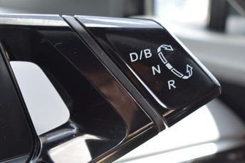 Used Volkswagen ID.4 2022 for sale - 77072630: Photo 34