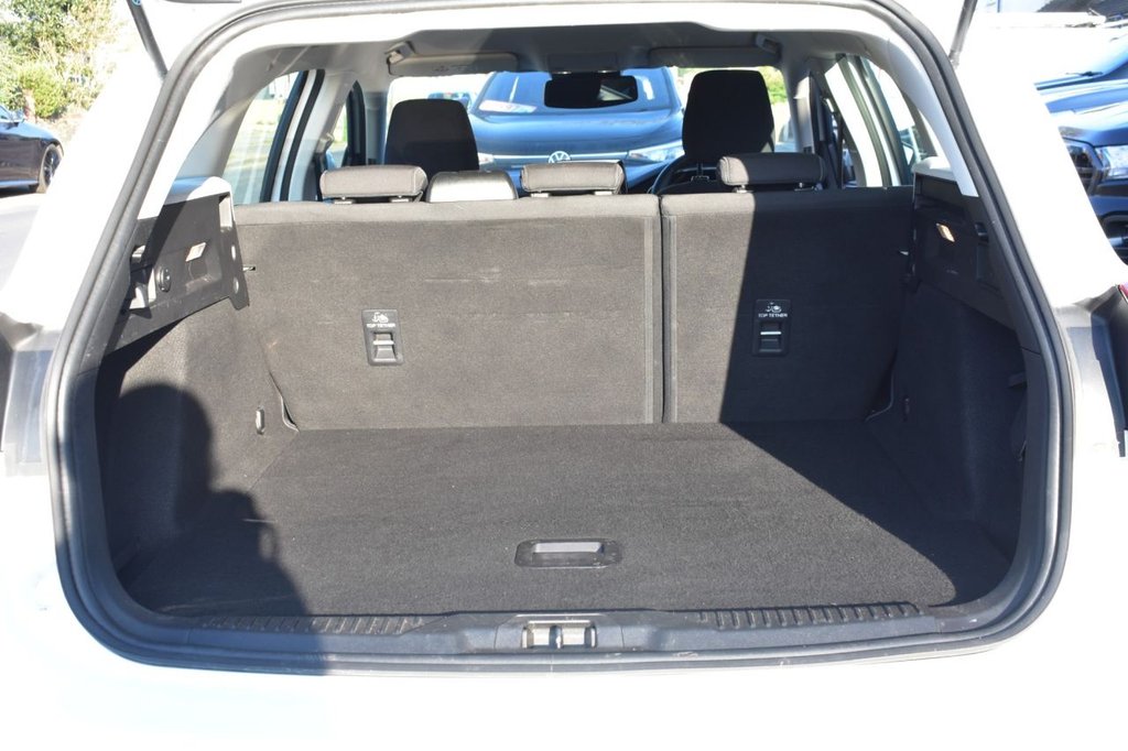 Used Ford Focus 2019 for sale - 78212732: Photo 14