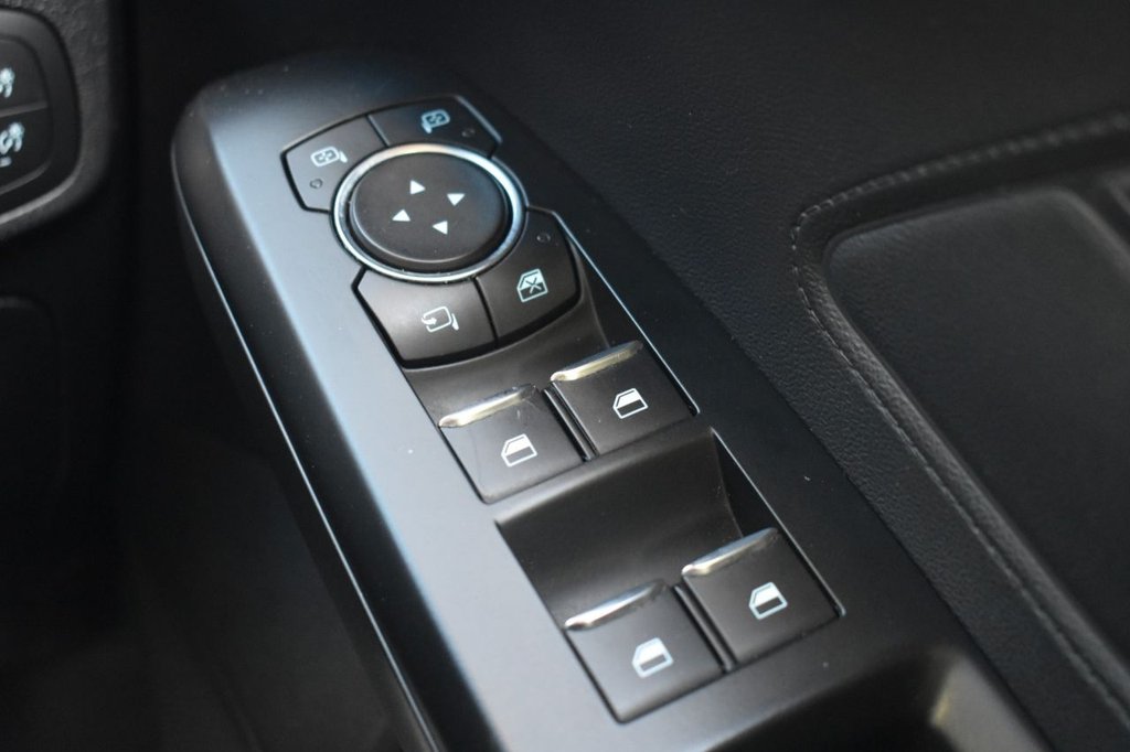 Used Ford Focus 2019 for sale - 78212732: Photo 25