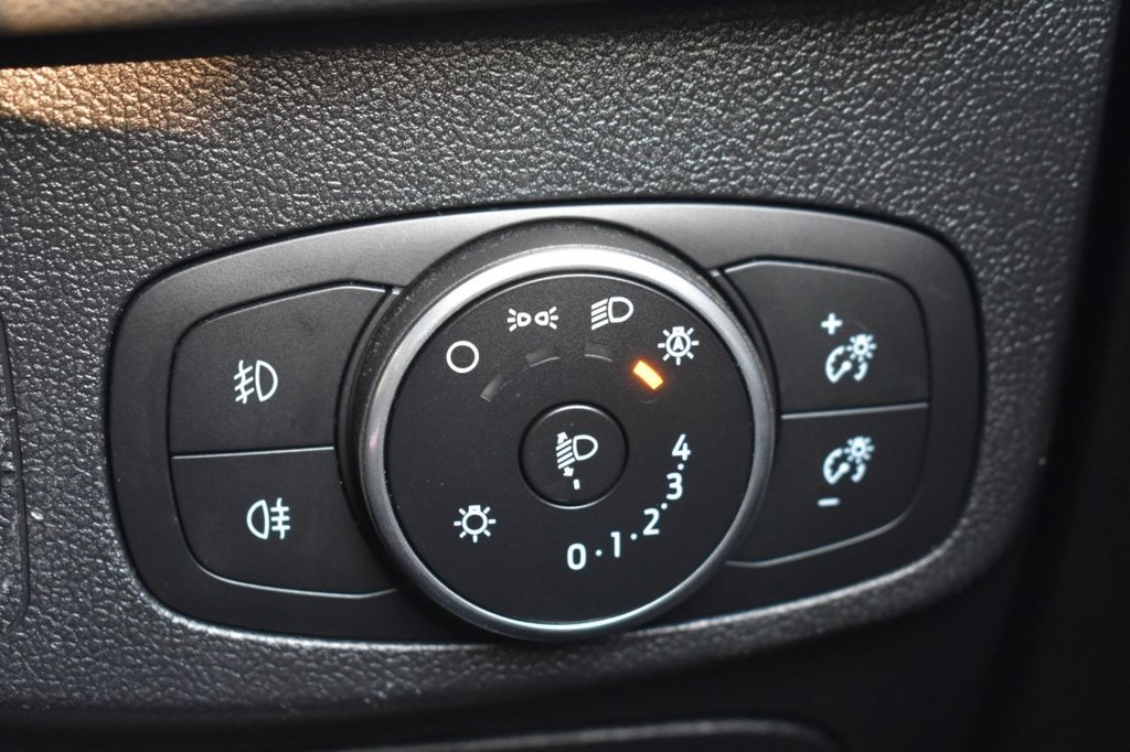 Used Ford Focus 2019 for sale - 78212732: Photo 27