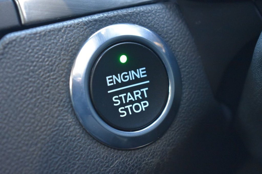 Used Ford Focus 2019 for sale - 78212732: Photo 36