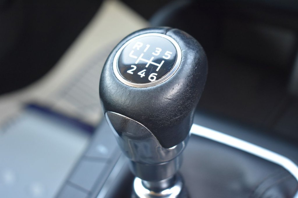 Used Ford Focus 2019 for sale - 78212732: Photo 37