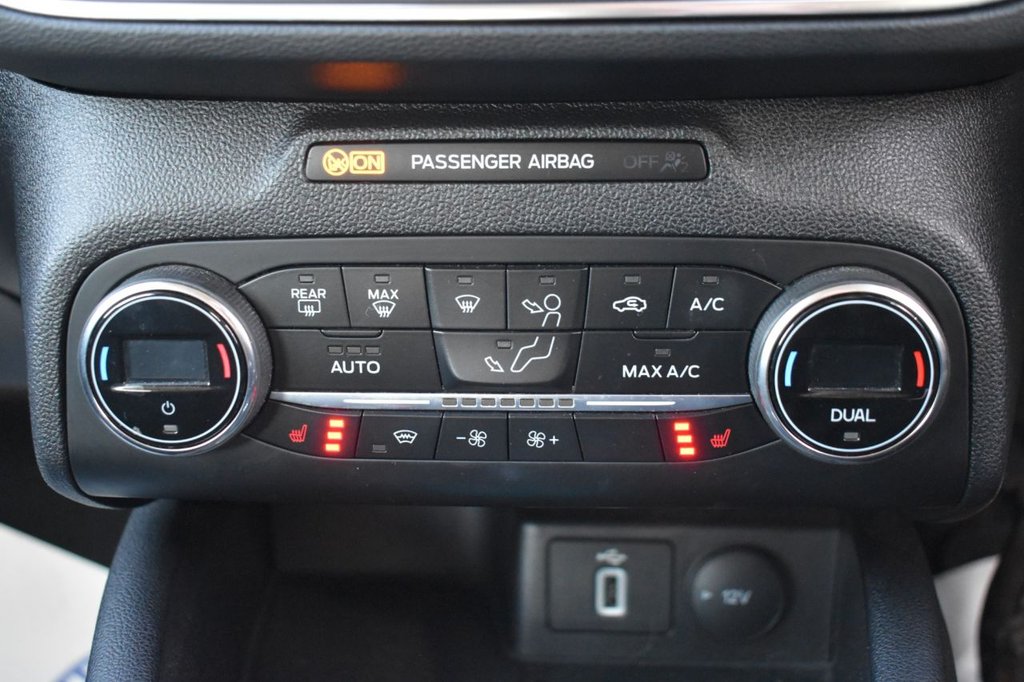 Used Ford Focus 2019 for sale - 78212732: Photo 40