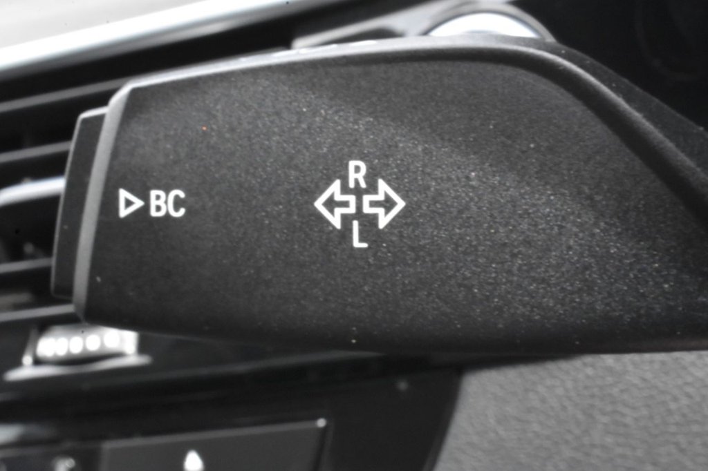 Used BMW 5 Series 2020 for sale - 77110572: Photo 39