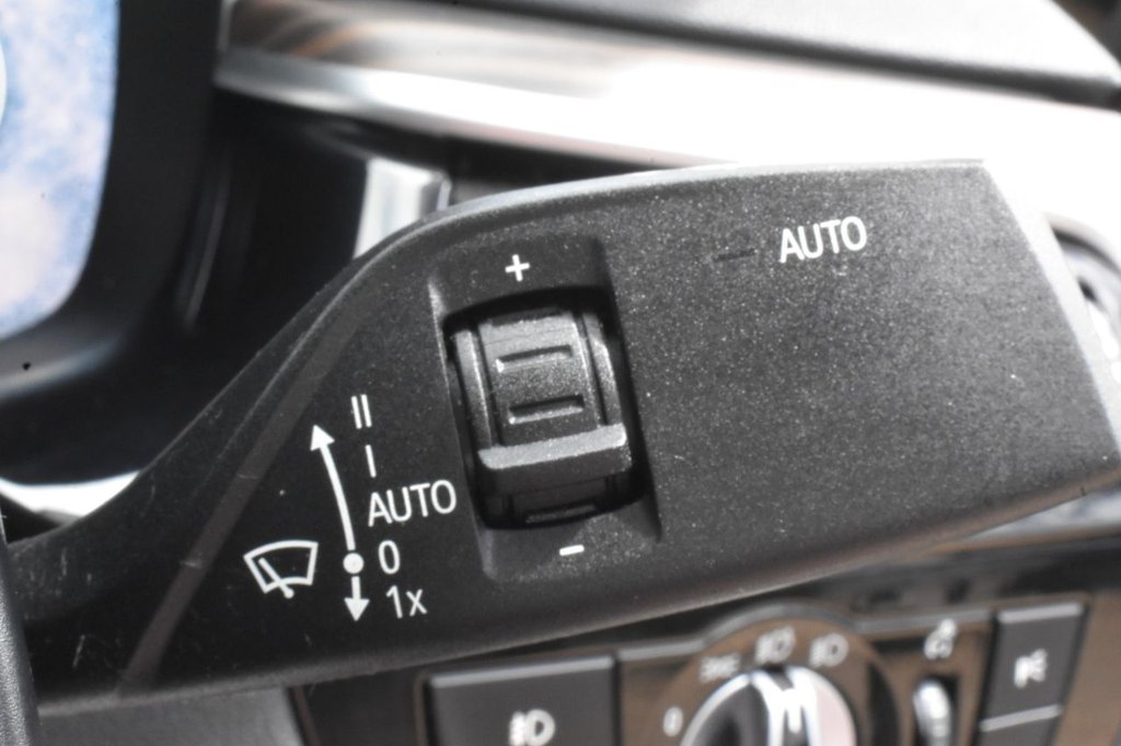 Used BMW 5 Series 2020 for sale - 77110572: Photo 40