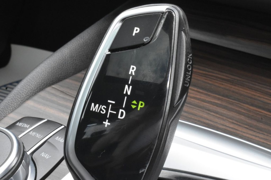 Used BMW 5 Series 2020 for sale - 77110572: Photo 44