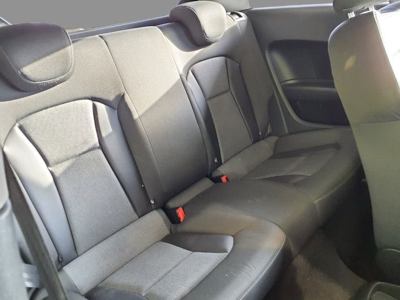 Used Audi A1 2017 for sale - 77007081: Photo 11