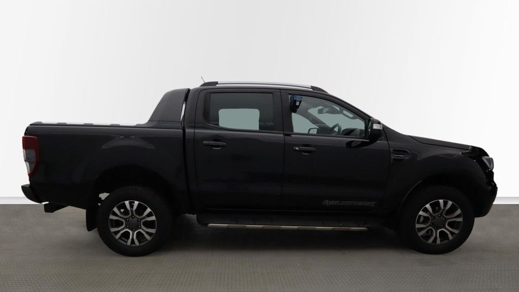 Used Ford Ranger 2022 for sale - 77703692: Photo 15