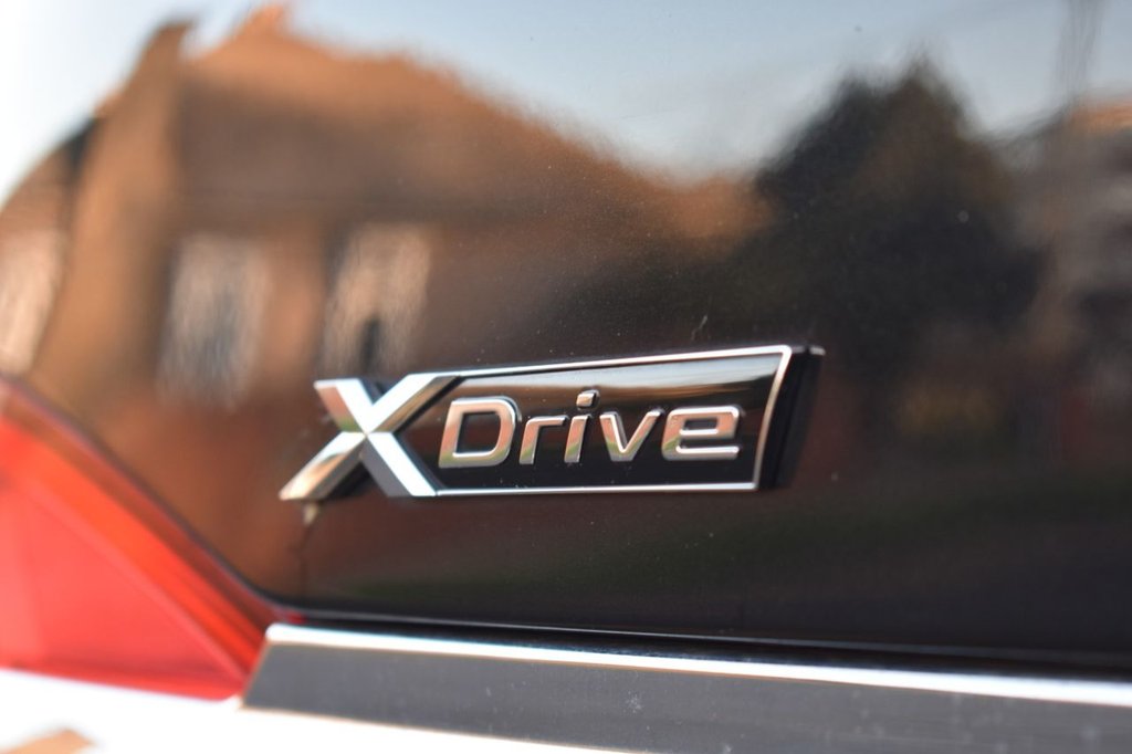 Used BMW 7 Series 2019 for sale - 77236404: Photo 17