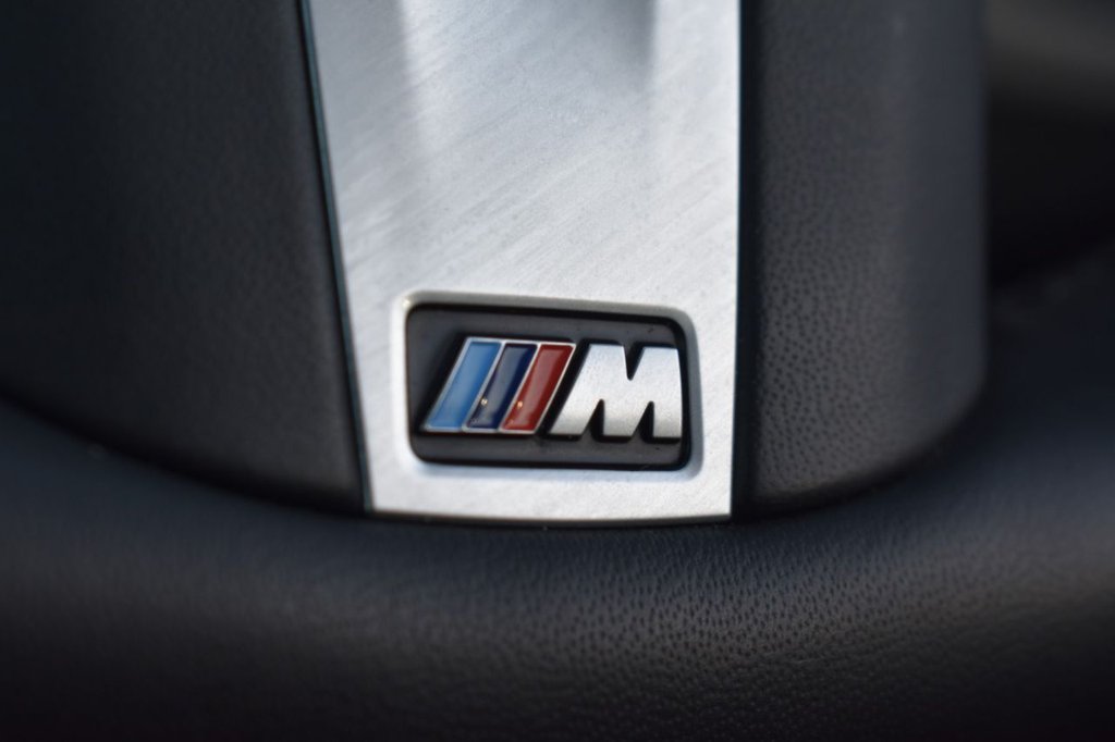 Used BMW 7 Series 2019 for sale - 77236404: Photo 39