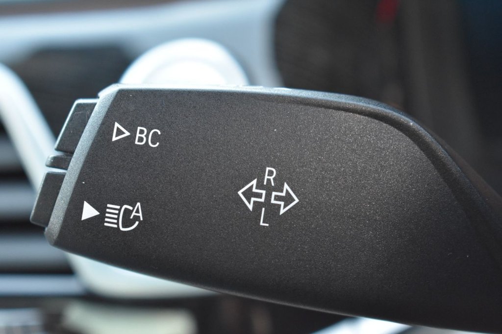 Used BMW 7 Series 2019 for sale - 77236404: Photo 40