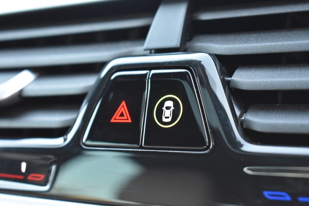 Used BMW 7 Series 2019 for sale - 77236404: Photo 49