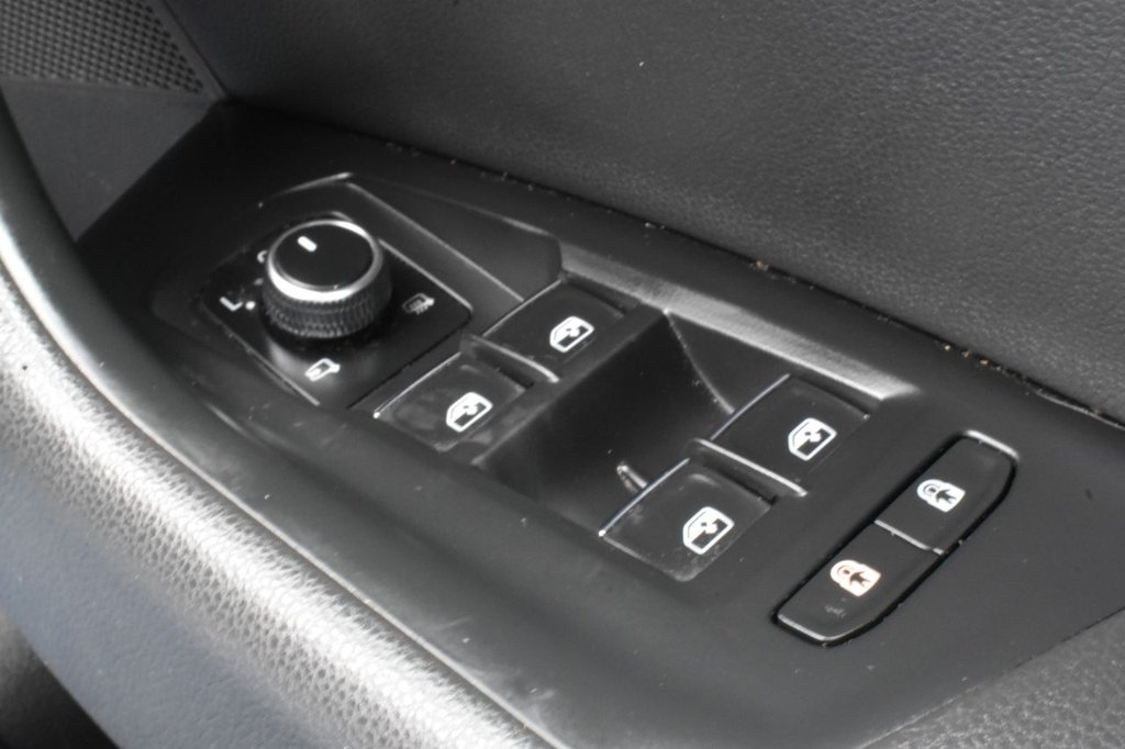 Used Volkswagen Touareg 2019 for sale - 77161940: Photo 25