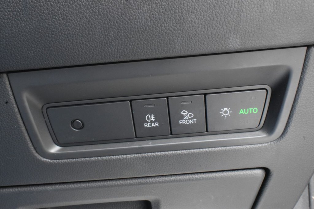 Used Volkswagen Touareg 2019 for sale - 77161940: Photo 26