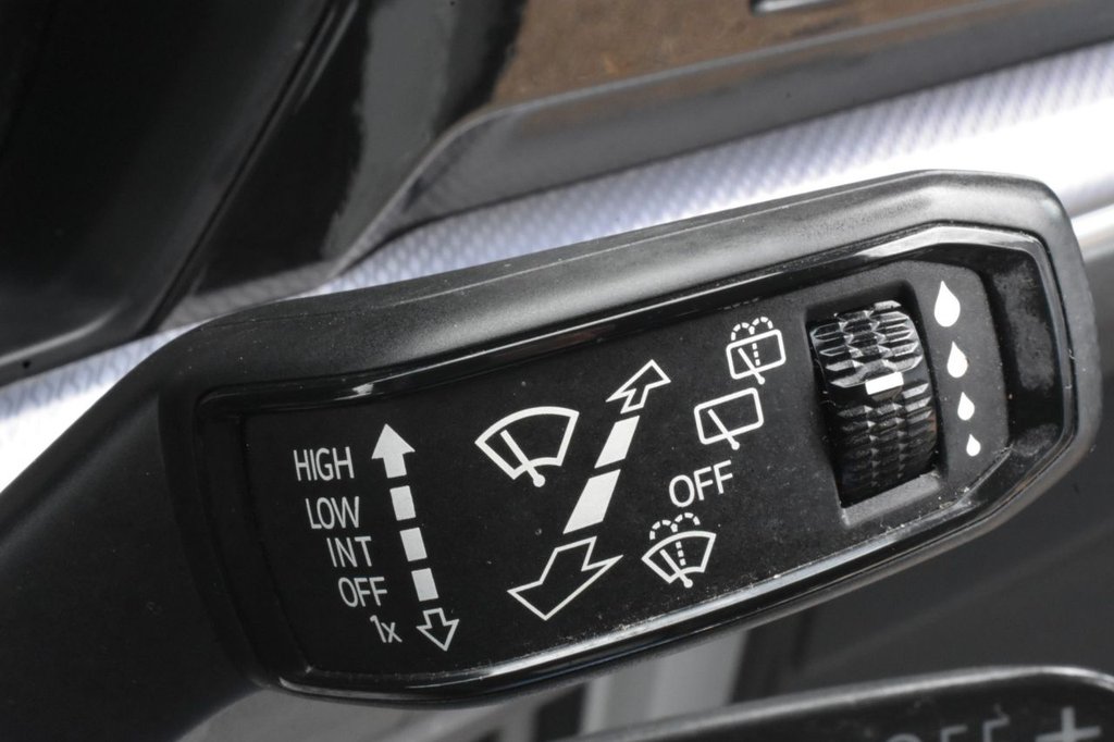 Used Volkswagen Touareg 2019 for sale - 77161940: Photo 34