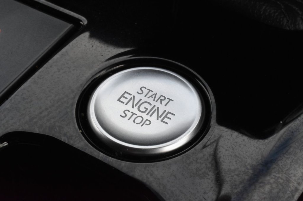 Used Volkswagen Touareg 2019 for sale - 77161940: Photo 38