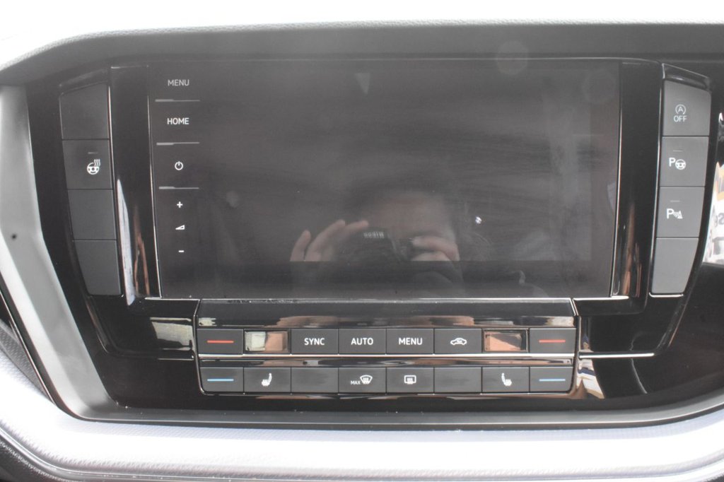 Used Volkswagen Touareg 2019 for sale - 77161940: Photo 40