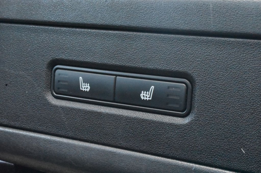 Used Land Rover Discovery 2017 for sale - 76445737: Photo 25