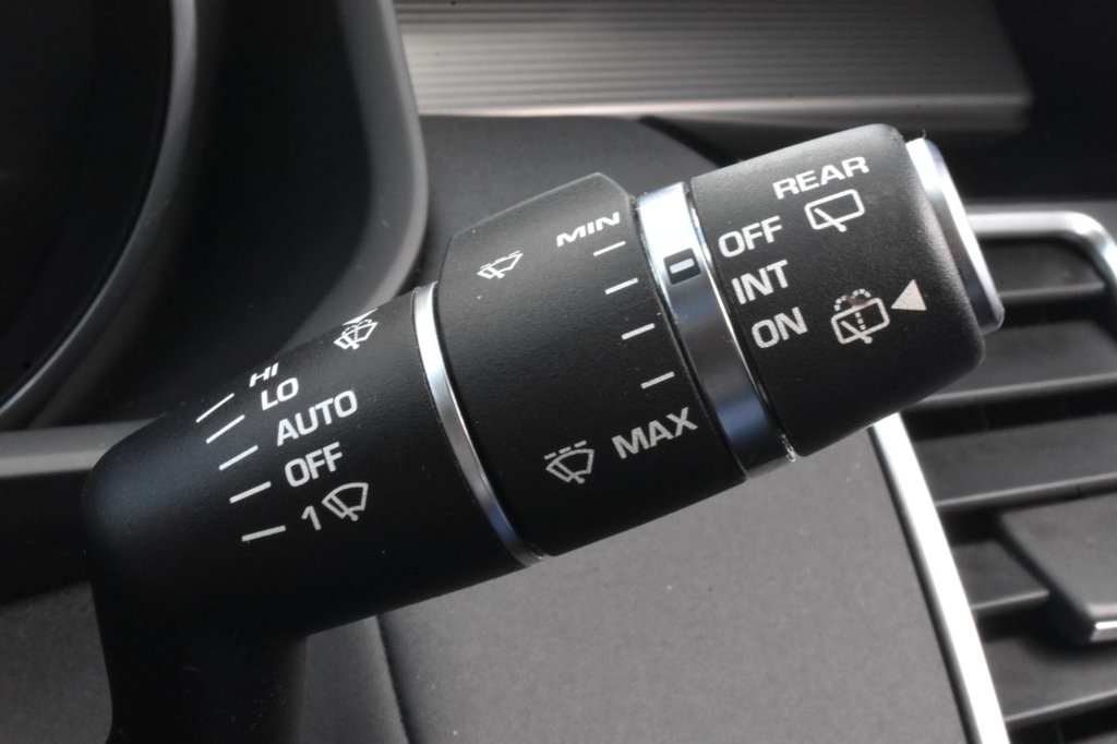 Used Land Rover Discovery 2017 for sale - 76445737: Photo 31