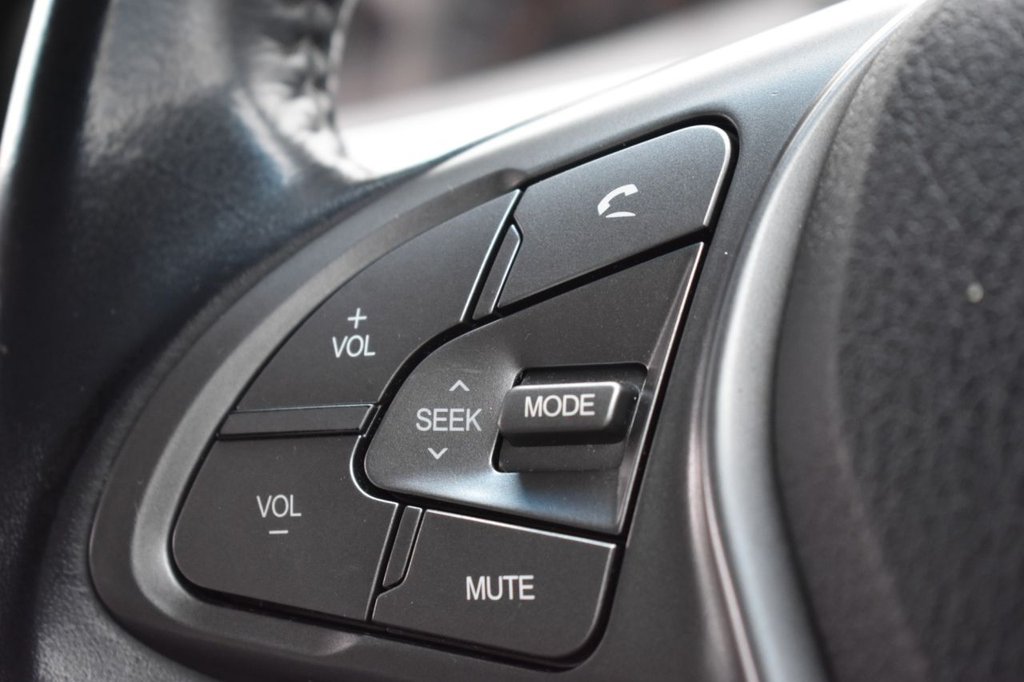 Used Ssangyong Turismo 2016 for sale - 77792461: Photo 34