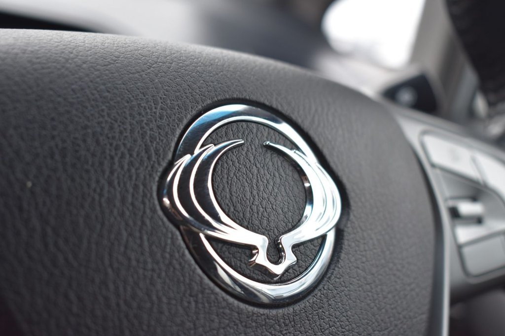 Used Ssangyong Turismo 2016 for sale - 77792461: Photo 35