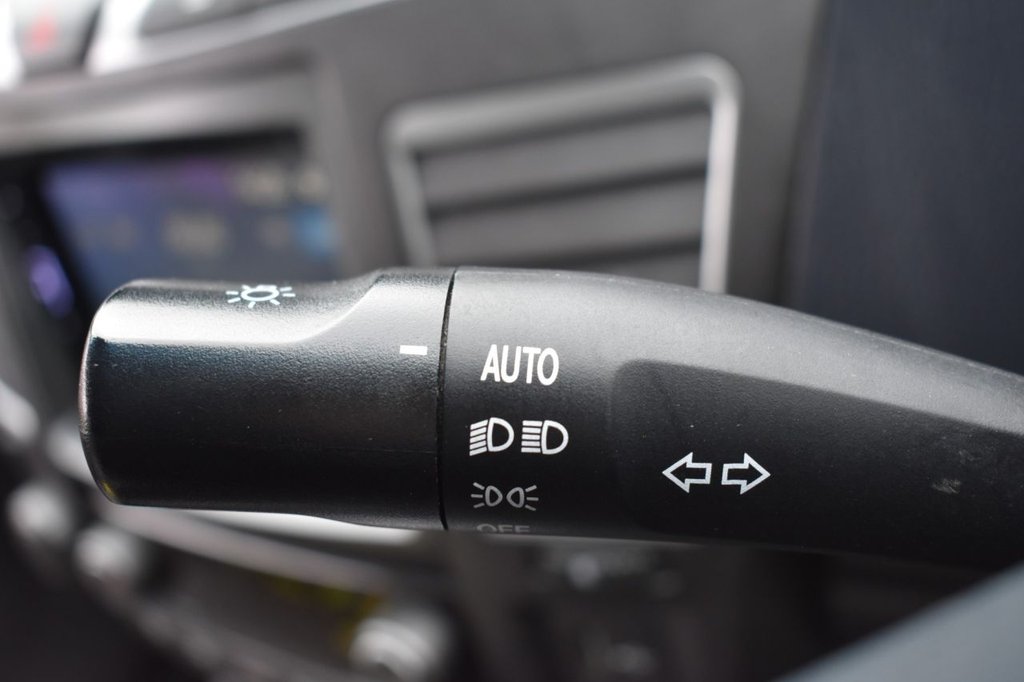 Used Ssangyong Turismo 2016 for sale - 77792461: Photo 36