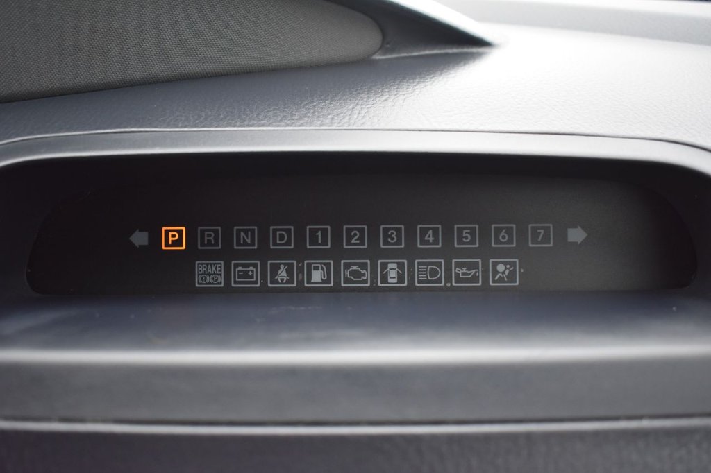 Used Ssangyong Turismo 2016 for sale - 77792461: Photo 38