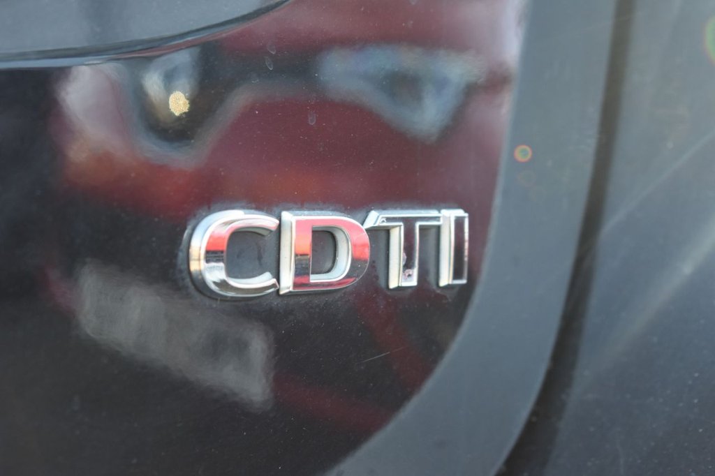 Used Vauxhall Mokka X 2017 for sale - 77978942: Photo 17