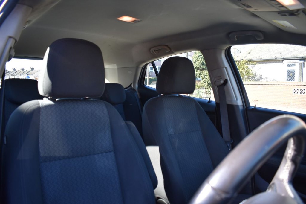 Used Vauxhall Mokka X 2017 for sale - 77978942: Photo 22