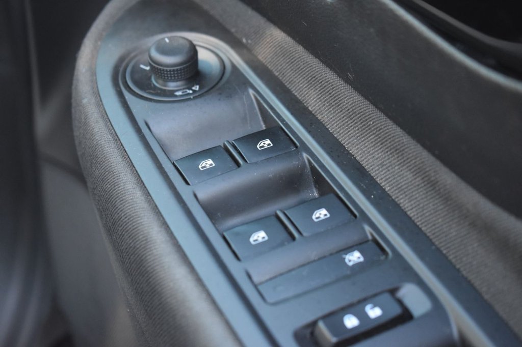 Used Vauxhall Mokka X 2017 for sale - 77978942: Photo 31