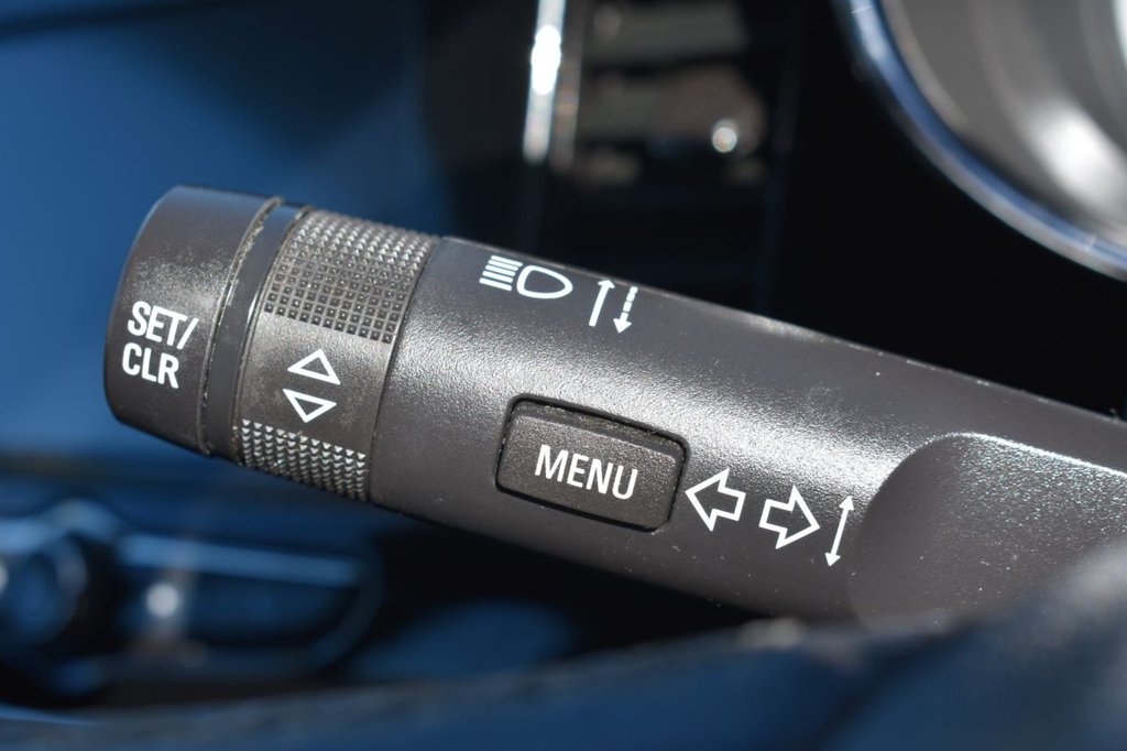 Used Vauxhall Mokka X 2017 for sale - 77978942: Photo 37