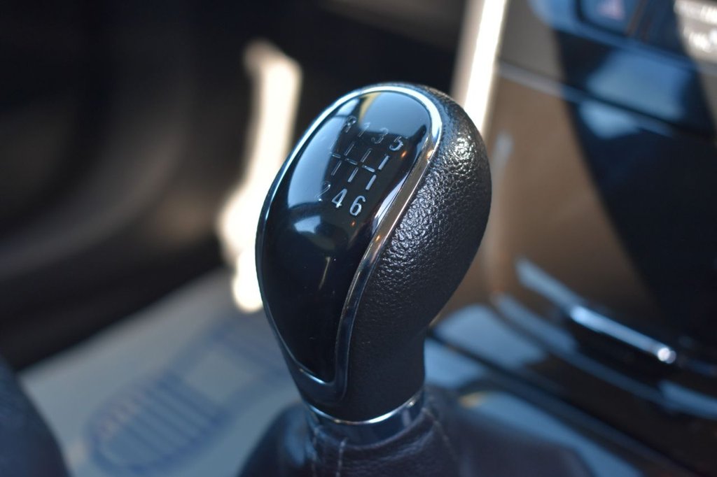 Used Vauxhall Mokka X 2017 for sale - 77978942: Photo 40