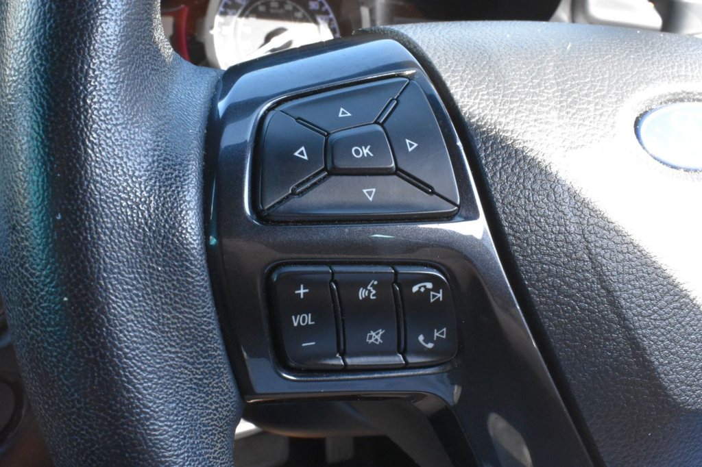 Used Ford Ranger 2022 for sale - 78044322: Photo 24