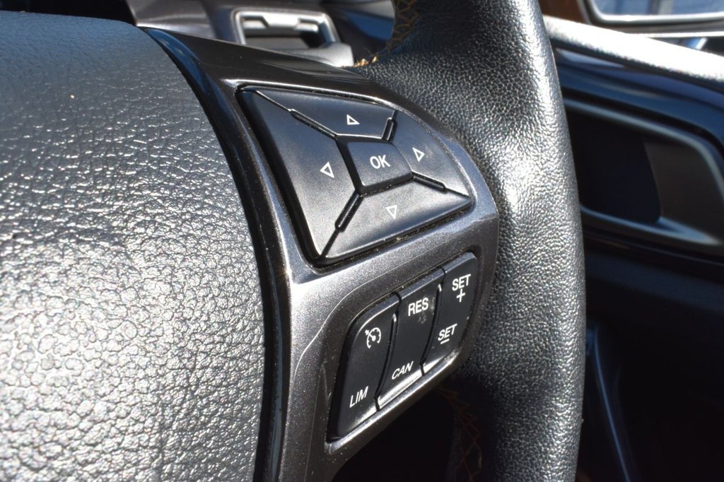 Used Ford Ranger 2022 for sale - 78044322: Photo 25