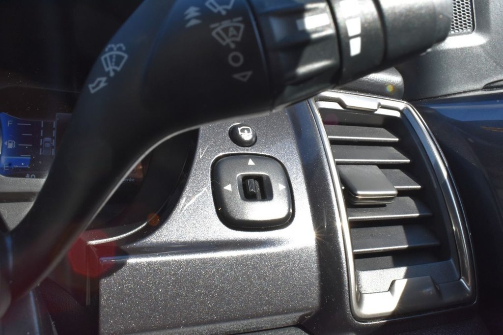 Used Ford Ranger 2022 for sale - 78044322: Photo 28