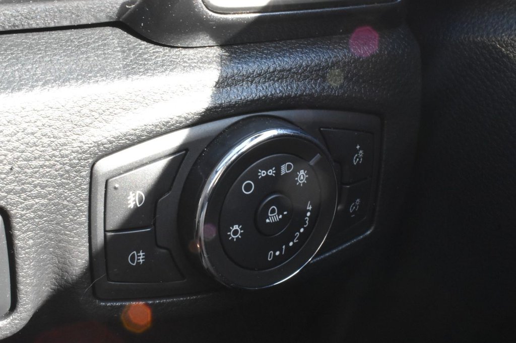 Used Ford Ranger 2022 for sale - 78044322: Photo 29