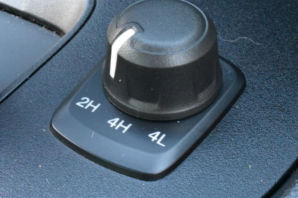 Used Ford Ranger 2022 for sale - 78044322: Photo 32